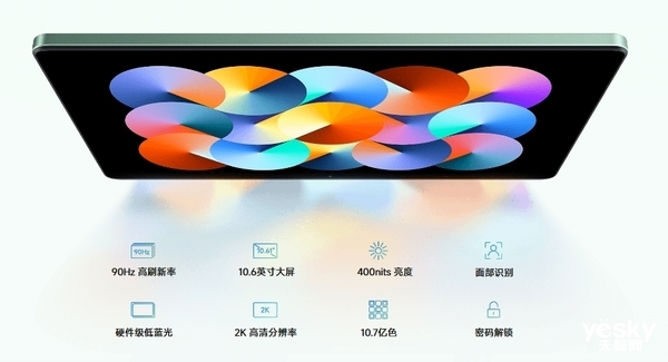 蘋(píng)果的三年之期已到！你的下一臺(tái)電腦可以不是電腦了嗎