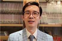 連續(xù)創(chuàng)作20年！網(wǎng)文作者“唐家三少”宣布將停更