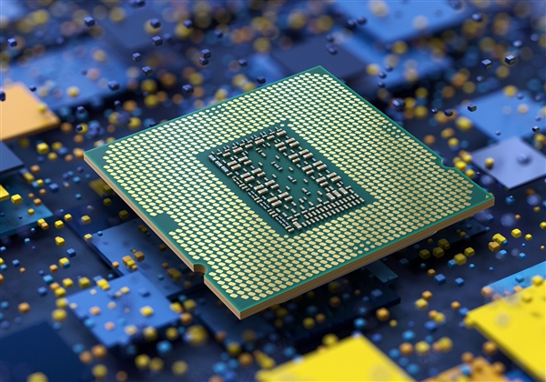 Intel 2023年在俄羅斯收入歸零！只剩1名員工