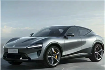 曝小米汽車已布局7款車型：SUV將對(duì)標(biāo)理想L系車型