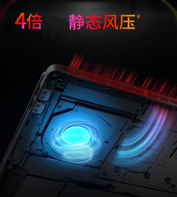 酷睿Ultra和銳龍8000系能效比大戰(zhàn)拉開序幕！小鋼炮機型的春天來了