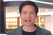李想發(fā)文感謝雷軍：必須贈(zèng)送一臺(tái)理想L6 Max表示感激