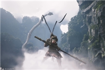 預(yù)售價268元！曝《黑神話：悟空》5月19日上架騰訊WeGame：8月20日發(fā)售