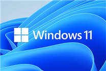 微軟計(jì)劃在Windows 11“開(kāi)始”菜單中投放廣告：已在測(cè)試