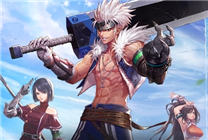 苦等四年終于來了！騰訊《地下城與勇士》手游定檔5月21日上線