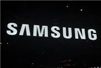 黃金內存堪比蘋果！曝三星Galaxy S25依然8GB內存起步