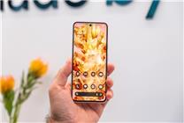 谷歌在Pixel 8上禁用自家大模型！會(huì)占用大量手機(jī)內(nèi)存