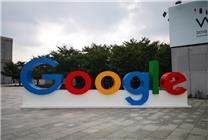 與集體訴訟和解！谷歌同意銷毀Chrome無痕模式用戶數(shù)據(jù)
