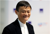 馬云時(shí)隔五年內(nèi)網(wǎng)發(fā)長文 到底為何