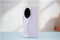 曝榮耀200系列五一后發(fā)布！搭載驍龍8s Gen3、8 Gen3芯片