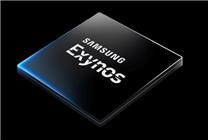三星要玩大的！曝下代Exynos 2500性能超越驍龍8 Gen4