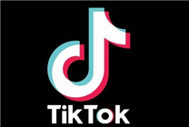 這次TikTok真的危險了