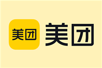美團(tuán)單車(chē)節(jié)假日起步價(jià)上漲20%：1.8元/15分鐘 你還愿意騎嗎