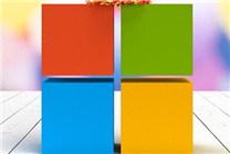 一言難盡！前用戶(hù)體驗(yàn)主管也吐槽微軟了：Windows 11優(yōu)化的不行