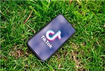 美國多給字節(jié)180天出售TikTok期限：不賣就禁