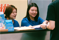支付寶發(fā)布五大新服務(wù)：支持16種語言翻譯 拍照、文字、語音都能互譯