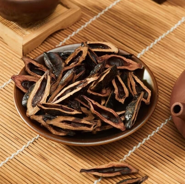 5種藏在家里的致癌物：很多人天天接觸！