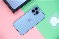 7000元的iPhone手機(jī) 維修費(fèi)高達(dá)14000元！終倒賠2300元