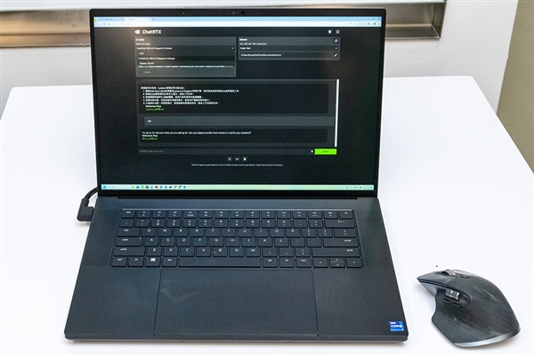 NVIDIA：有了RTX顯卡才是真AI PC！性能飛躍10倍