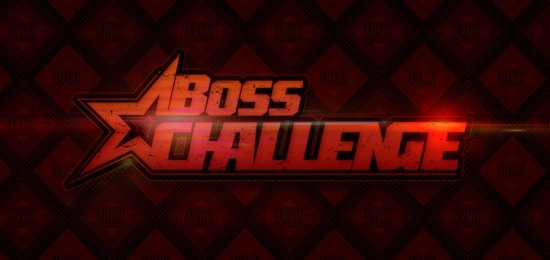 《劍星》5月24日發(fā)布更新：新增boss挑戰(zhàn)和三套新服裝