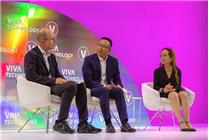 榮耀亮相歐洲科技盛會VivaTech 官宣未來生成式AI將搭載谷歌云