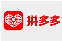 拼多多盤前漲超8%：總市值超越阿里巴巴 4倍于京東