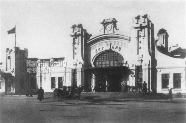 103年歷史的老鐵路 正式改造！時(shí)速55公里變120公里