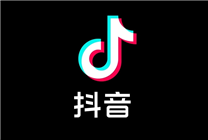 抖音整治擺拍！即日起演繹內(nèi)容需明確標(biāo)注：違規(guī)可永久封號