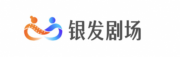 優(yōu)酷銀發(fā)劇場(chǎng)上線，專設(shè)“大字模式”
