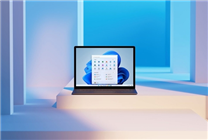 Win10用戶快升級！微軟列Windows 11優(yōu)勢：你看完有興趣了嗎
