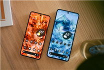 對標(biāo)蘋果！谷歌自研芯片Tensor G5蓄勢待發(fā)：臺積電代工