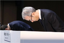 別迷信日本制造了！揭秘日本企業(yè)頻頻公開(kāi)承認(rèn)造假原因：只會(huì)越來(lái)越多