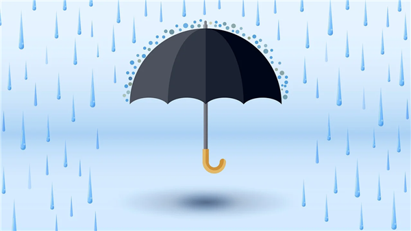 大藤峽水利樞紐建成首臺(tái)測(cè)雨雷達(dá)：提升雨水情監(jiān)測(cè)預(yù)報(bào)能力