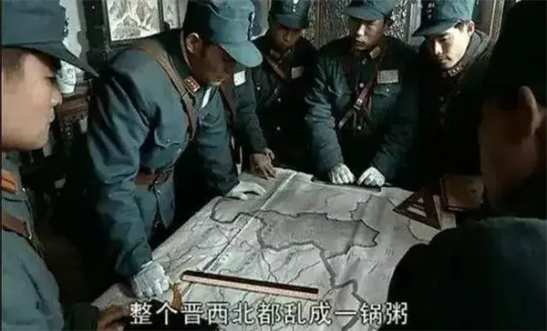 100公里只要2.9升油！9.98萬的比亞迪秦L讓車企老板們睡不著了