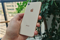 童年時的一臺手機改變了我的人生軌跡：我與iPhone的14年