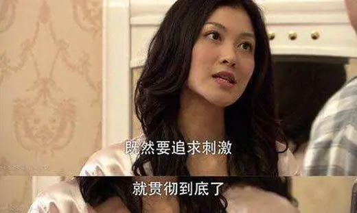 100公里只要2.9升油！9.98萬的比亞迪秦L讓車企老板們睡不著了