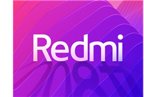 Redmi強平板！Redmi Pad Pro 5G入網(wǎng)：1999元
