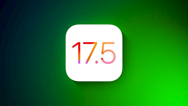 堵死降級(jí)路！蘋果關(guān)閉iOS 17.5驗(yàn)證通道：新版iOS 17.5.1已上線