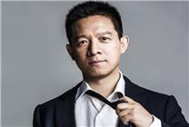 FF91僅交付10輛！法拉第未來：去年凈虧4.3億美元 可能永遠無法實現(xiàn)、維持盈利