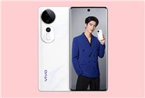 續(xù)航滅霸！vivo S19根治續(xù)航焦慮