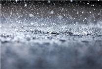 突現(xiàn)狂風暴雨！北京連發(fā)雷電大風冰雹三預(yù)警：10級大風 冰雹在路上