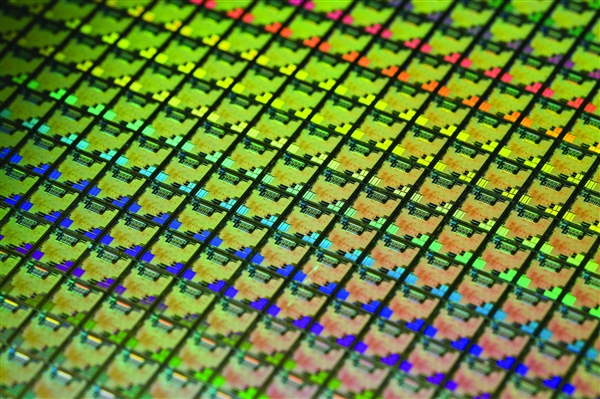 三星沖刺1nm工藝！量產(chǎn)計劃提前至2026年