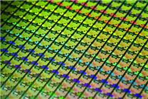 三星沖刺1nm工藝！量產計劃提前至2026年
