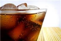 康師傅漲價后！可口可樂國內悄然漲價：消息稱提價幅度16%