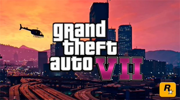 制作人暗示《GTA 6》或將登陸 PC