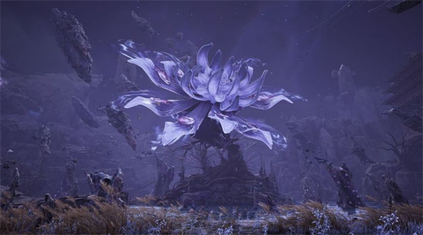 黑暗幻想 ARPG 《Ballad of Antara》發(fā)布新預告