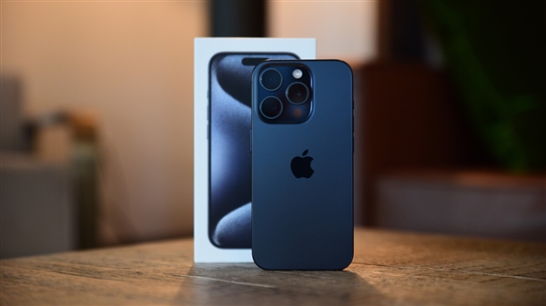 蘋果iOS 18前瞻：Siri改進尤為顯著