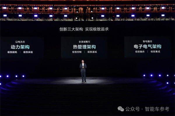 比亞迪王炸：油耗2.9續(xù)航2100km 9.98萬(wàn)！晚安 合資燃油車