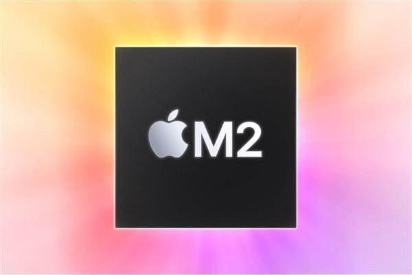 M2版iPad Air 10核GPU變9核 蘋果回應(yīng)：性能參數(shù)沒錯