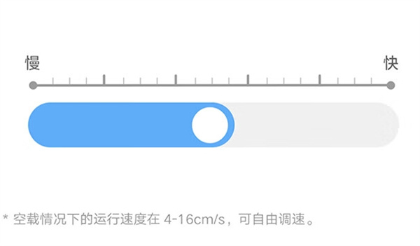 小米米家智能窗簾 2 上架，售價 849 元
